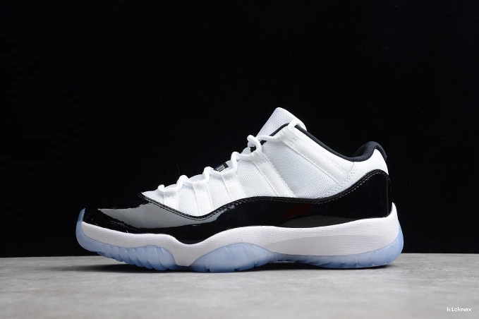 Cheap MAX  Black 11 White 